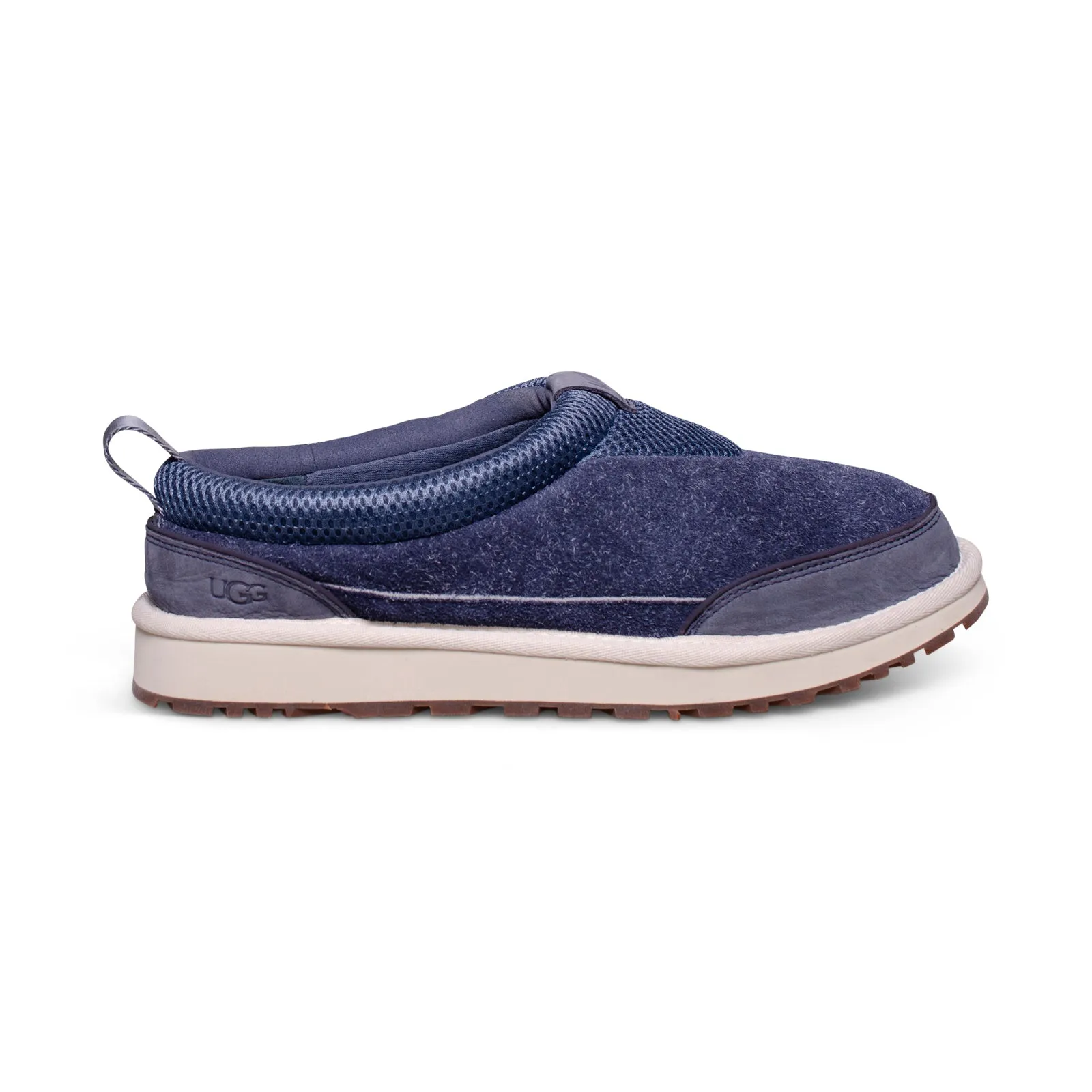 UGG Tasman IOE Night At Sea Slippers - Men's