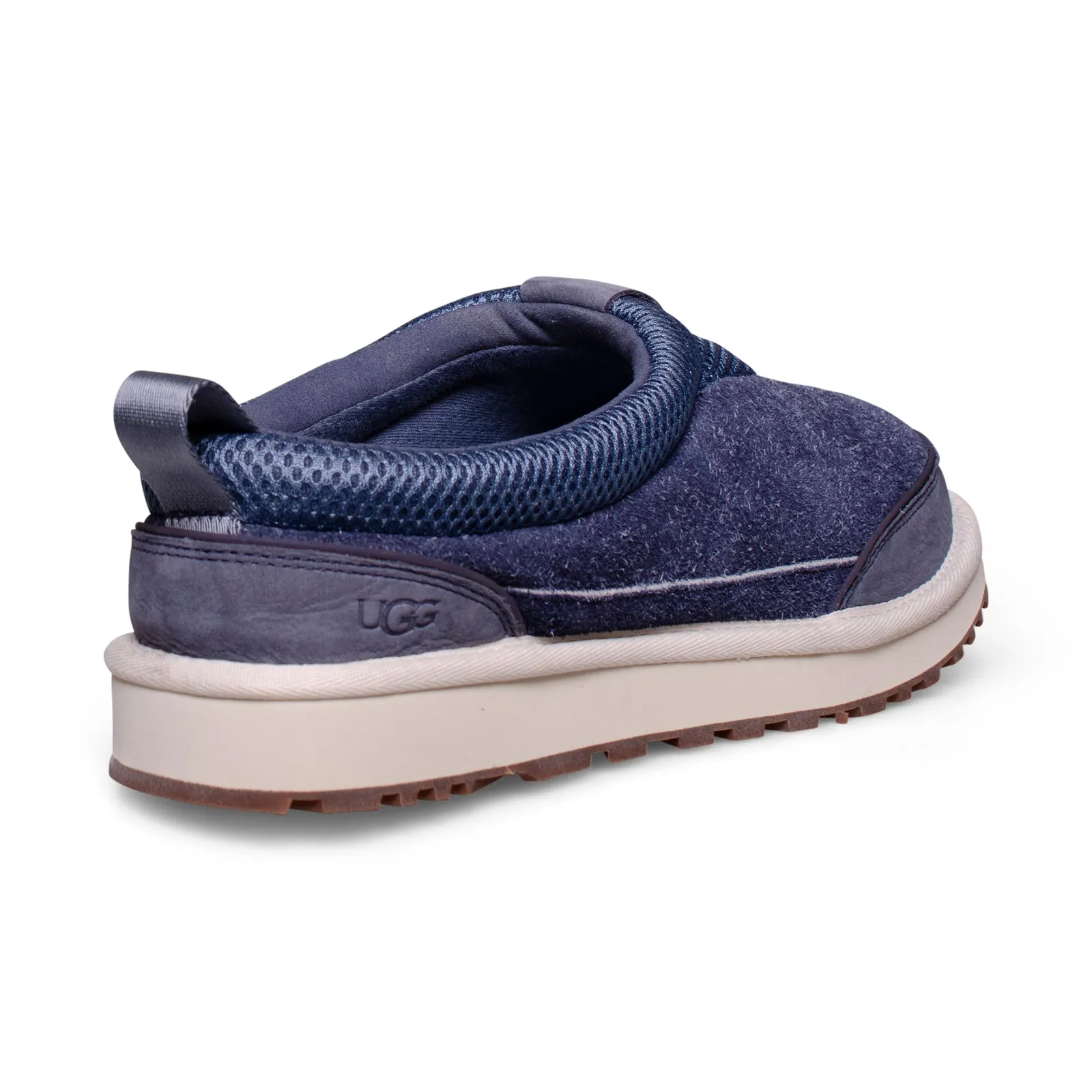 UGG Tasman IOE Night At Sea Slippers - Men's