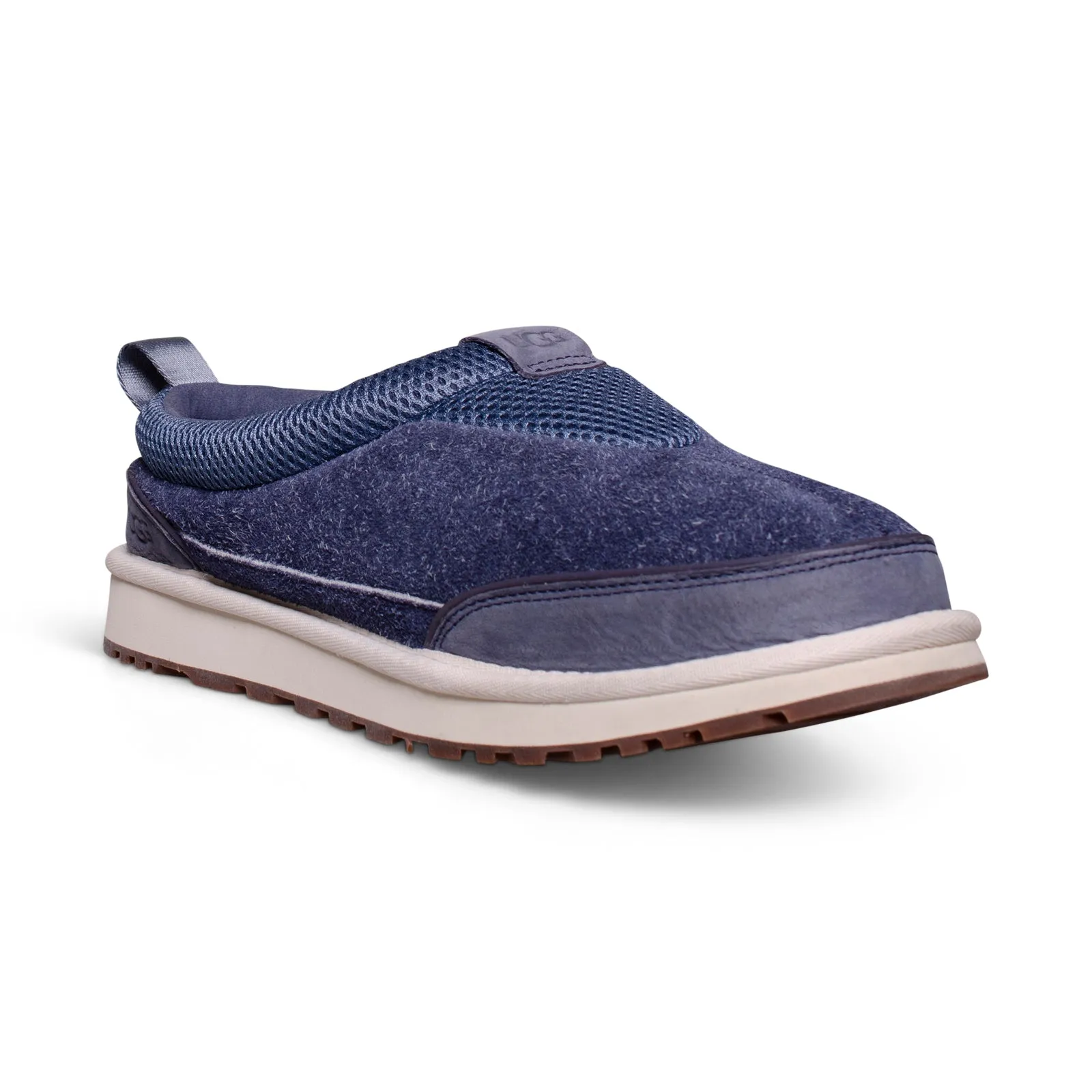 UGG Tasman IOE Night At Sea Slippers - Men's