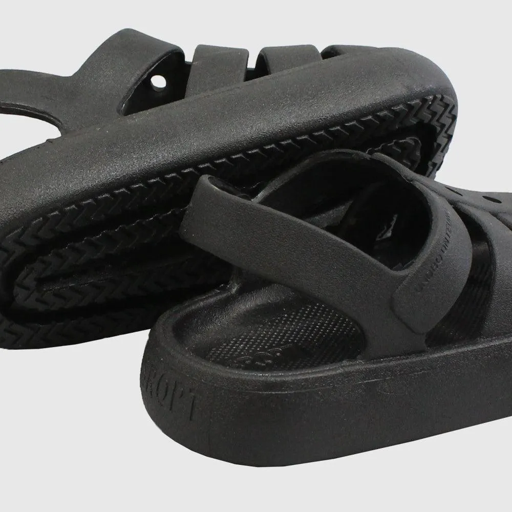 Unisex Sandals