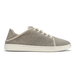 Women's Pehuea Li Sneakers