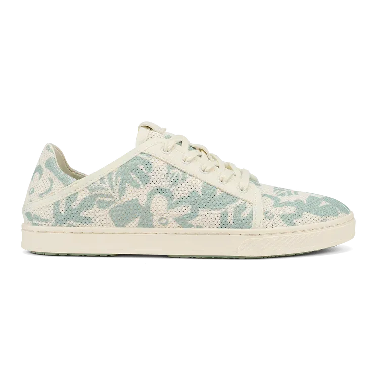 Women's Pehuea Li Sneakers